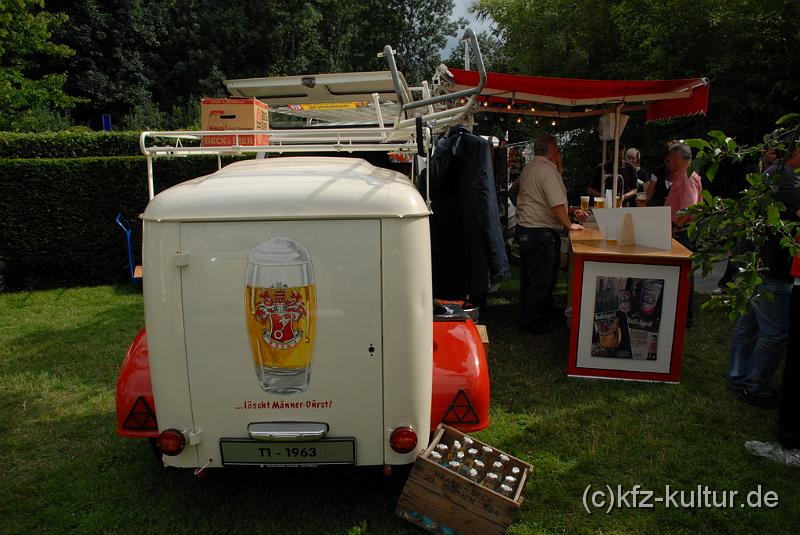 Classic Days 2010 9107.JPG